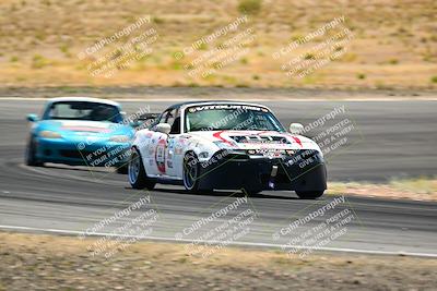 media/May-25-2025-Nasa (Sun) [[dcc9ba5c99]]/Race Group A/Race/